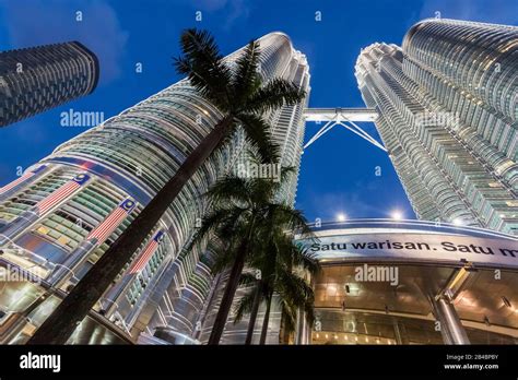 federal territory of kuala lumpur.